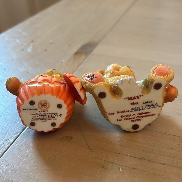 Cherished Teddies Bundle - Picture 16 of 16